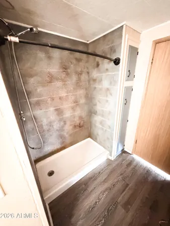 $29,900 | 7300 North 51st Avenue, Unit B238, Glendale, AZ 85301