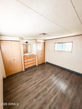 $29,900 | 7300 North 51st Avenue, Unit B238, Glendale, AZ 85301