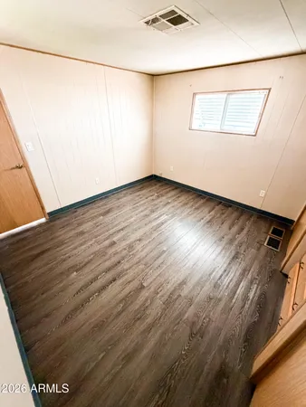 $29,900 | 7300 North 51st Avenue, Unit B238, Glendale, AZ 85301