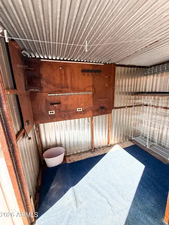 $29,900 | 7300 North 51st Avenue, Unit B238, Glendale, AZ 85301