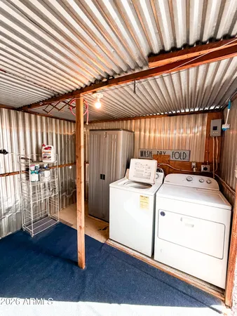 $29,900 | 7300 North 51st Avenue, Unit B238, Glendale, AZ 85301