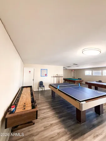 $29,900 | 7300 North 51st Avenue, Unit B238, Glendale, AZ 85301