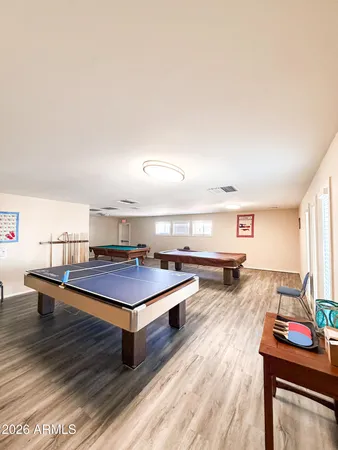 $29,900 | 7300 North 51st Avenue, Unit B238, Glendale, AZ 85301