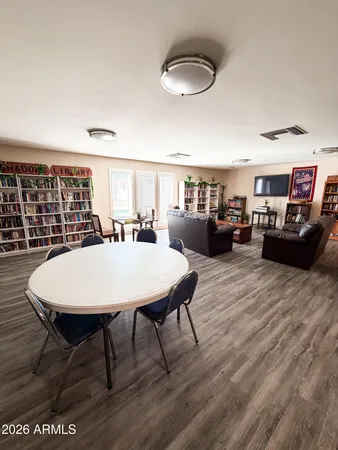 $29,900 | 7300 North 51st Avenue, Unit B238, Glendale, AZ 85301