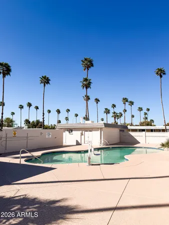 $29,900 | 7300 North 51st Avenue, Unit B238, Glendale, AZ 85301