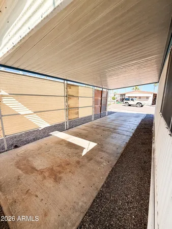 $29,900 | 7300 North 51st Avenue, Unit B238, Glendale, AZ 85301