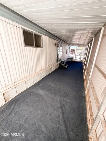 $29,900 | 7300 North 51st Avenue, Unit B238, Glendale, AZ 85301