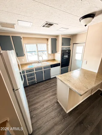 $29,900 | 7300 North 51st Avenue, Unit B238, Glendale, AZ 85301