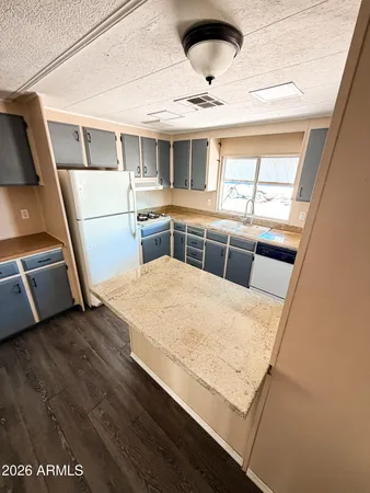 $29,900 | 7300 North 51st Avenue, Unit B238, Glendale, AZ 85301