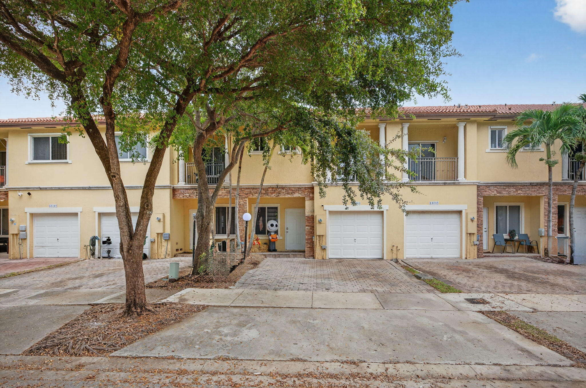 2-web-or-mls-047_IMG_9268