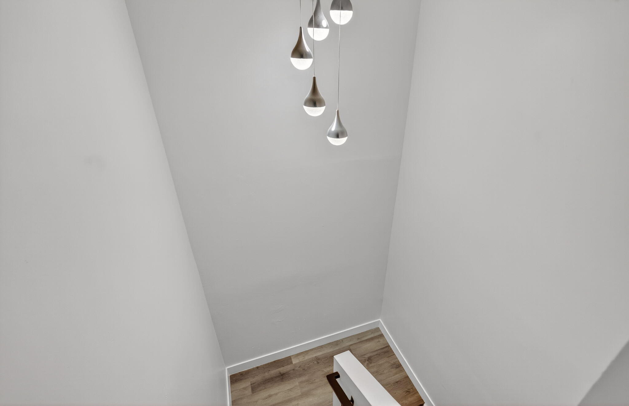 23125 Southwest 112th Court Miami, FL 33170 - Photo 21 of 24 30-web-or-mls-029_IMG_9178