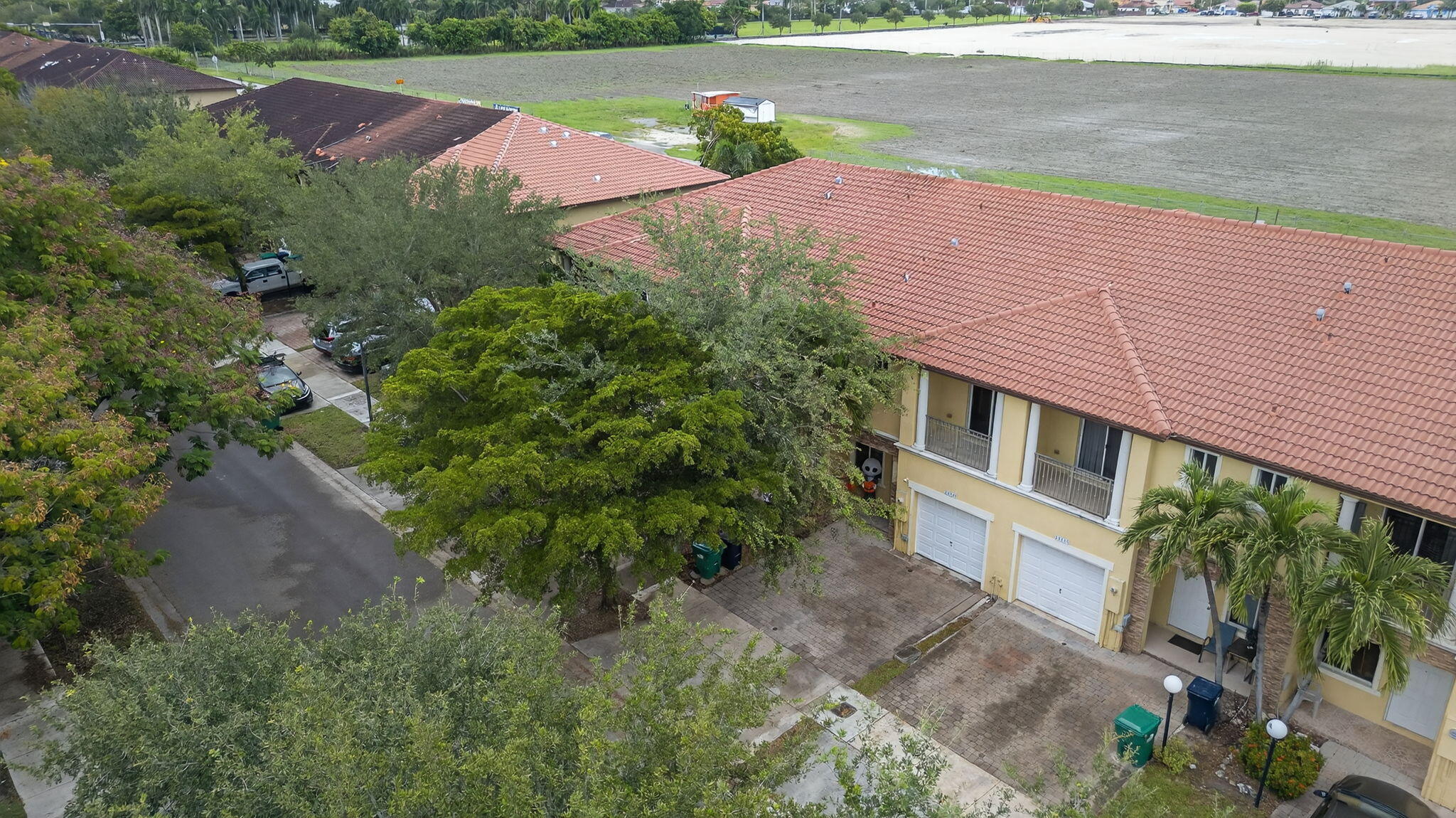 23125 Southwest 112th Court Miami, FL 33170 - Photo 24 of 24 40-web-or-mls-001_DJI_20251007002137_071
