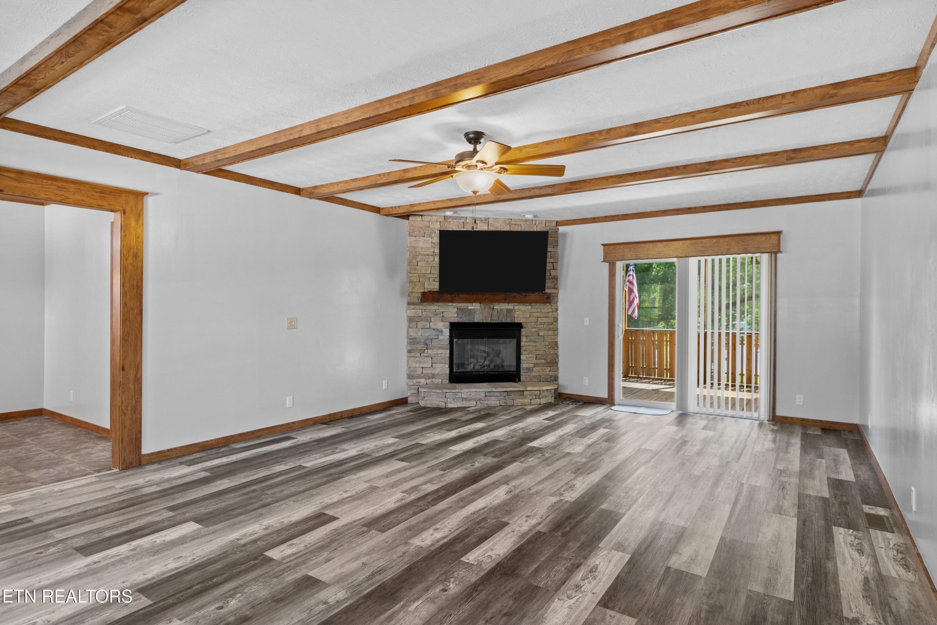860 Harrison Ferry Road Baneberry, TN 37890 - Photo 38 of 60 007-860HarrisonFerryRoad-Baneberry-TN-37