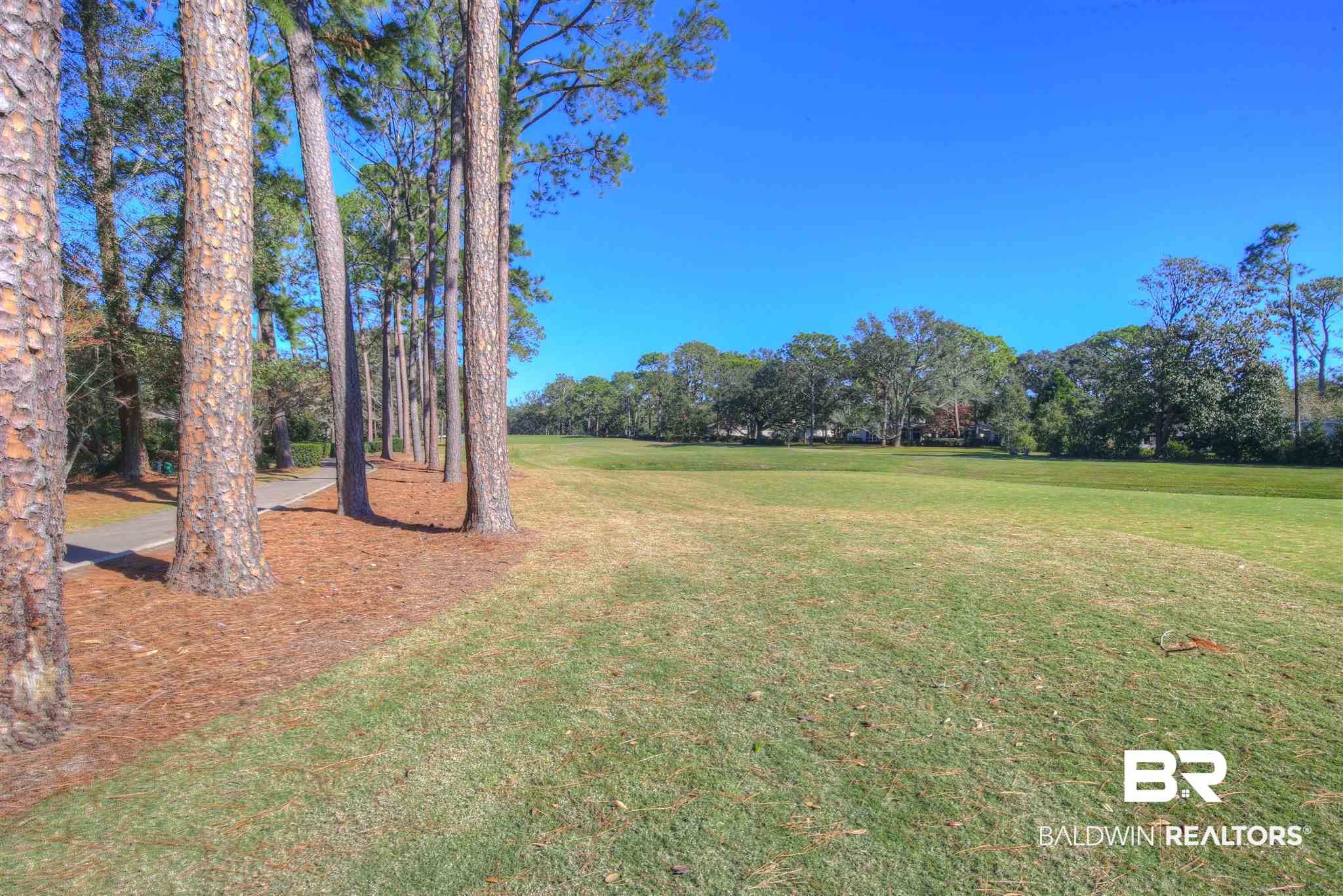 18080 Quail Run Road, Unit 4A Fairhope, AL 36532 - Photo 27 of 28