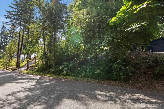 $90,000 | 9631 Glory Drive Southeast, Olympia, WA 98513