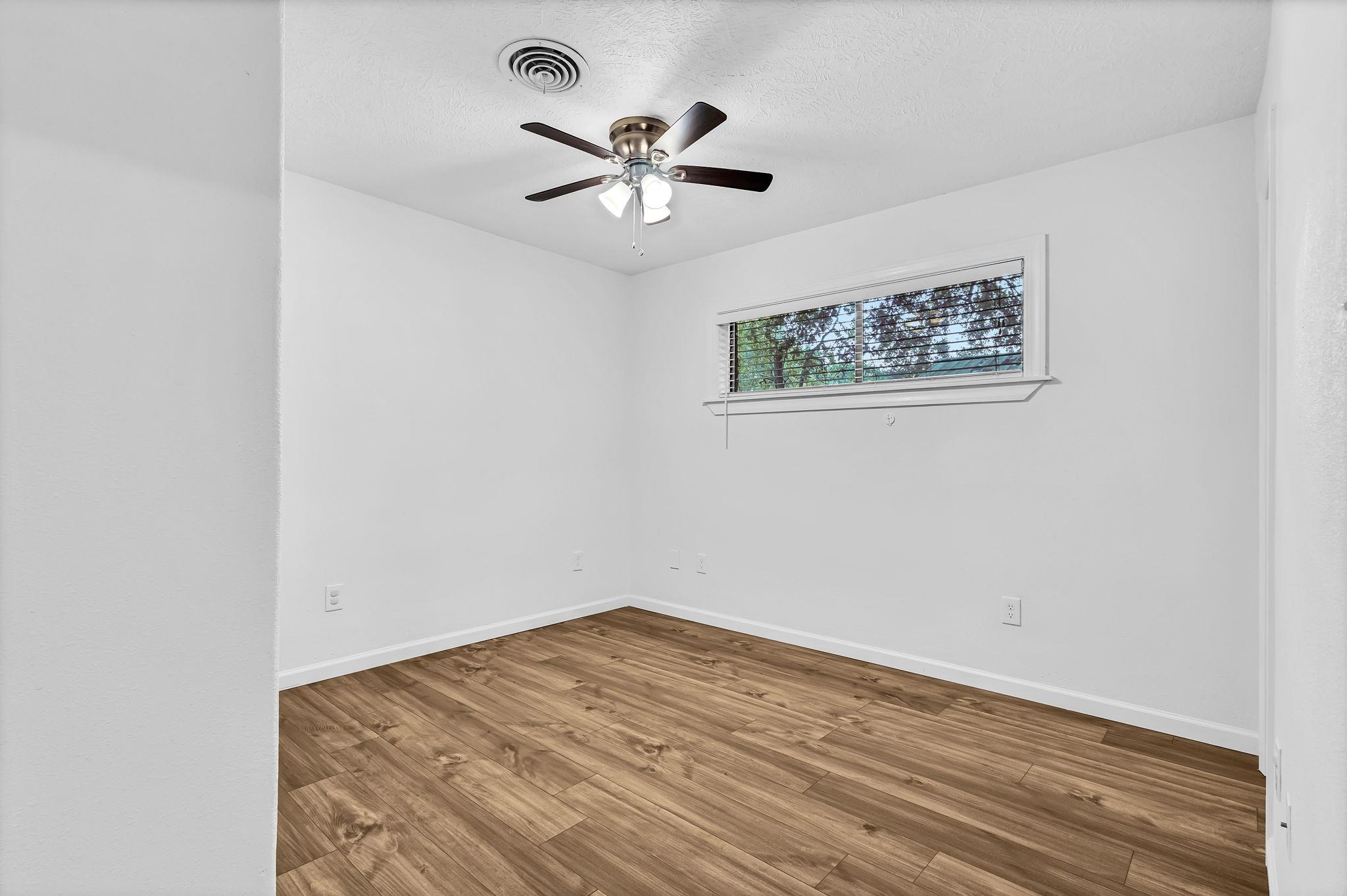 315 David Street Bridge City, TX 77611 - Photo 11 of 26