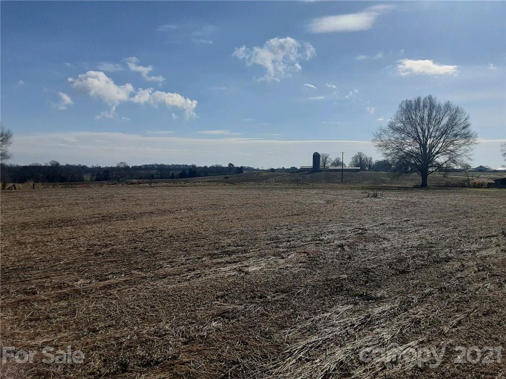 0 Miracle Farm Road Stony Point, NC 28678 - Photo 3 of 6 Gallery Image 3
