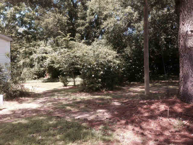 8188 Well Road Daphne, AL 36526 - Photo 1 of 1