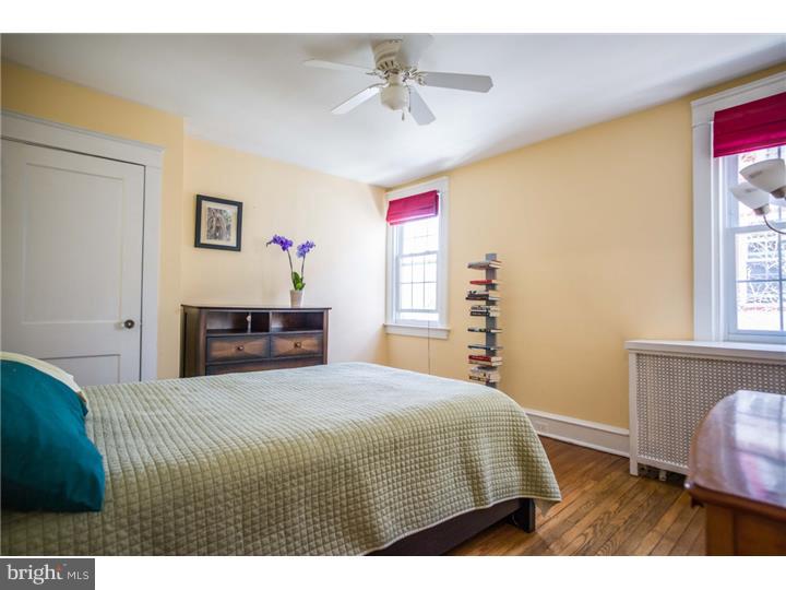 334 Wellesley Road Philadelphia, PA 19119 - Photo 14 of 25 Gallery Image 14