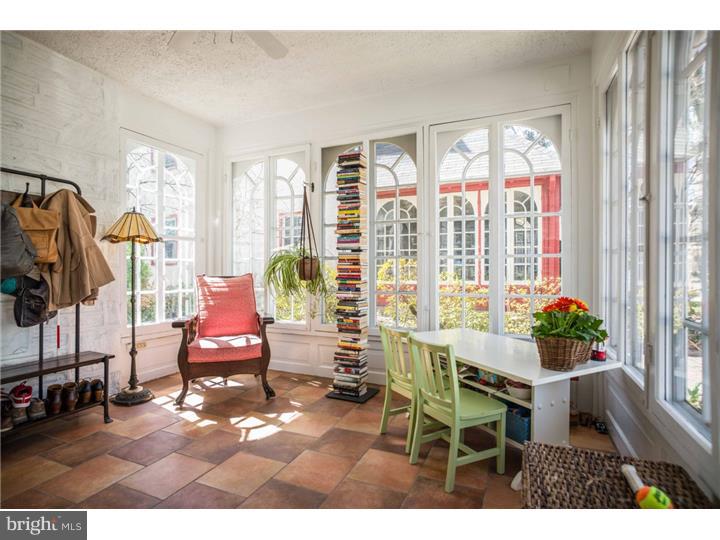 334 Wellesley Road Philadelphia, PA 19119 - Photo 3 of 25 Gallery Image 3