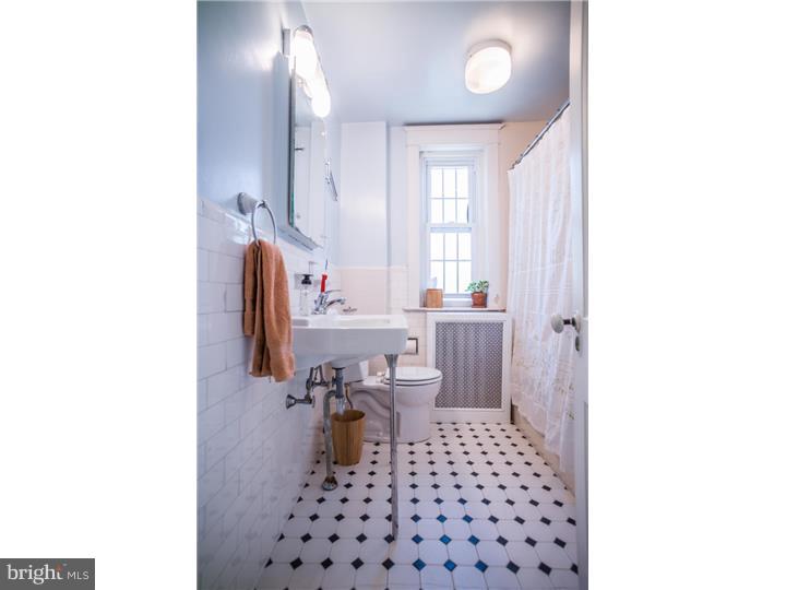 334 Wellesley Road Philadelphia, PA 19119 - Photo 22 of 25 Gallery Image 22