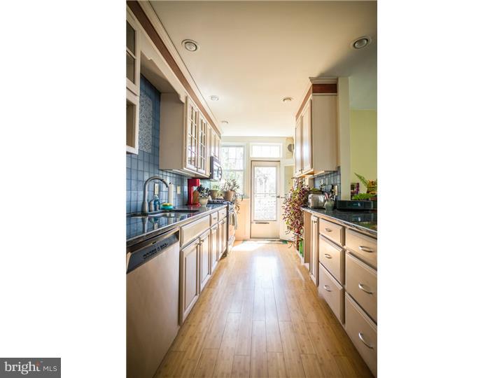 334 Wellesley Road Philadelphia, PA 19119 - Photo 8 of 25 Gallery Image 8