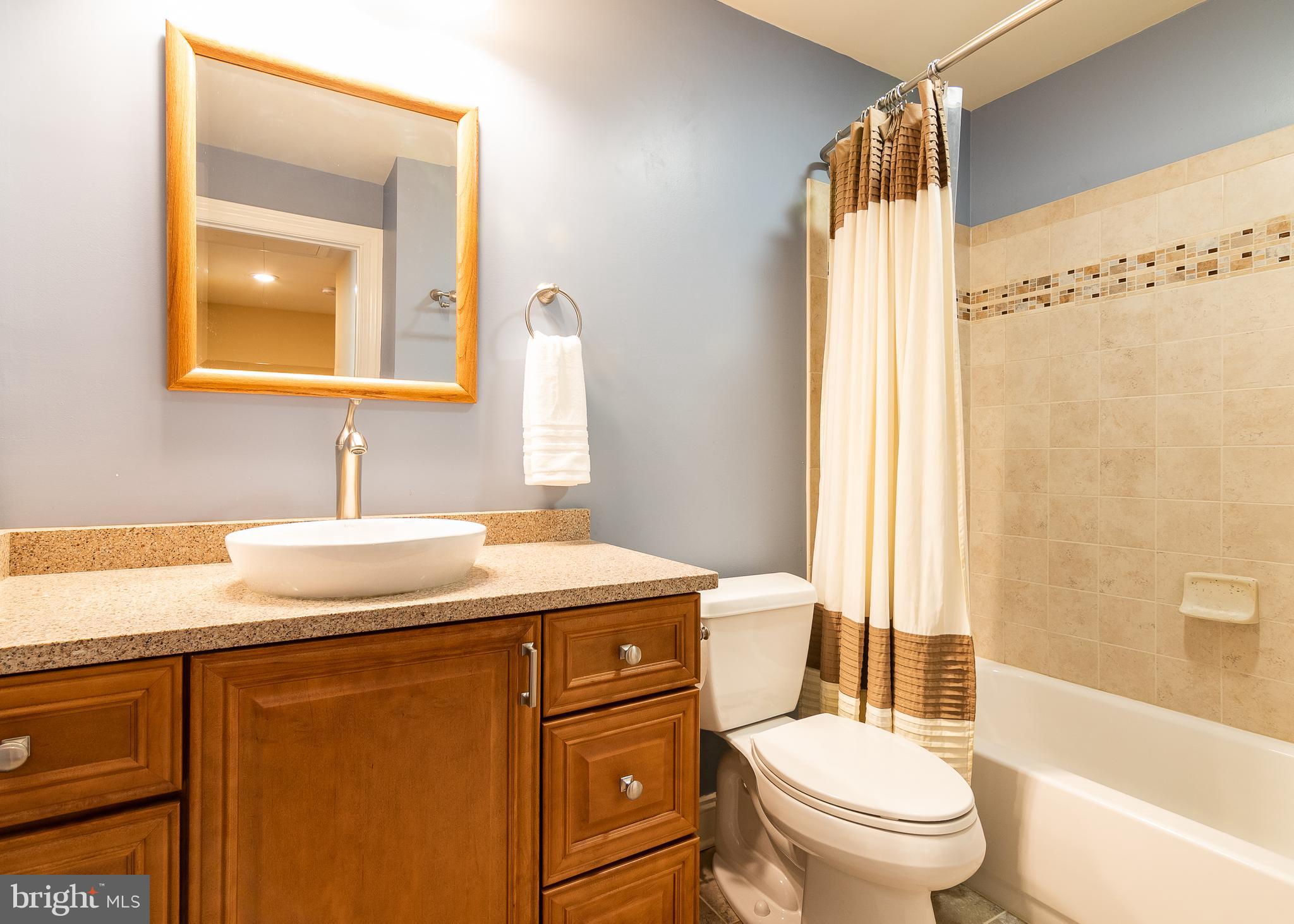 9721 Early Spring Way Columbia, MD 21046 - Photo 28 of 36 Full Bath 2