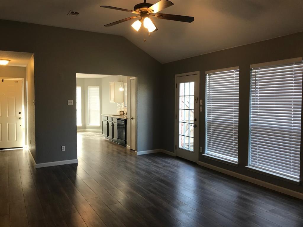 3305 Rustic Meadow Trail Mansfield, TX 76063 - Photo 2 of 12