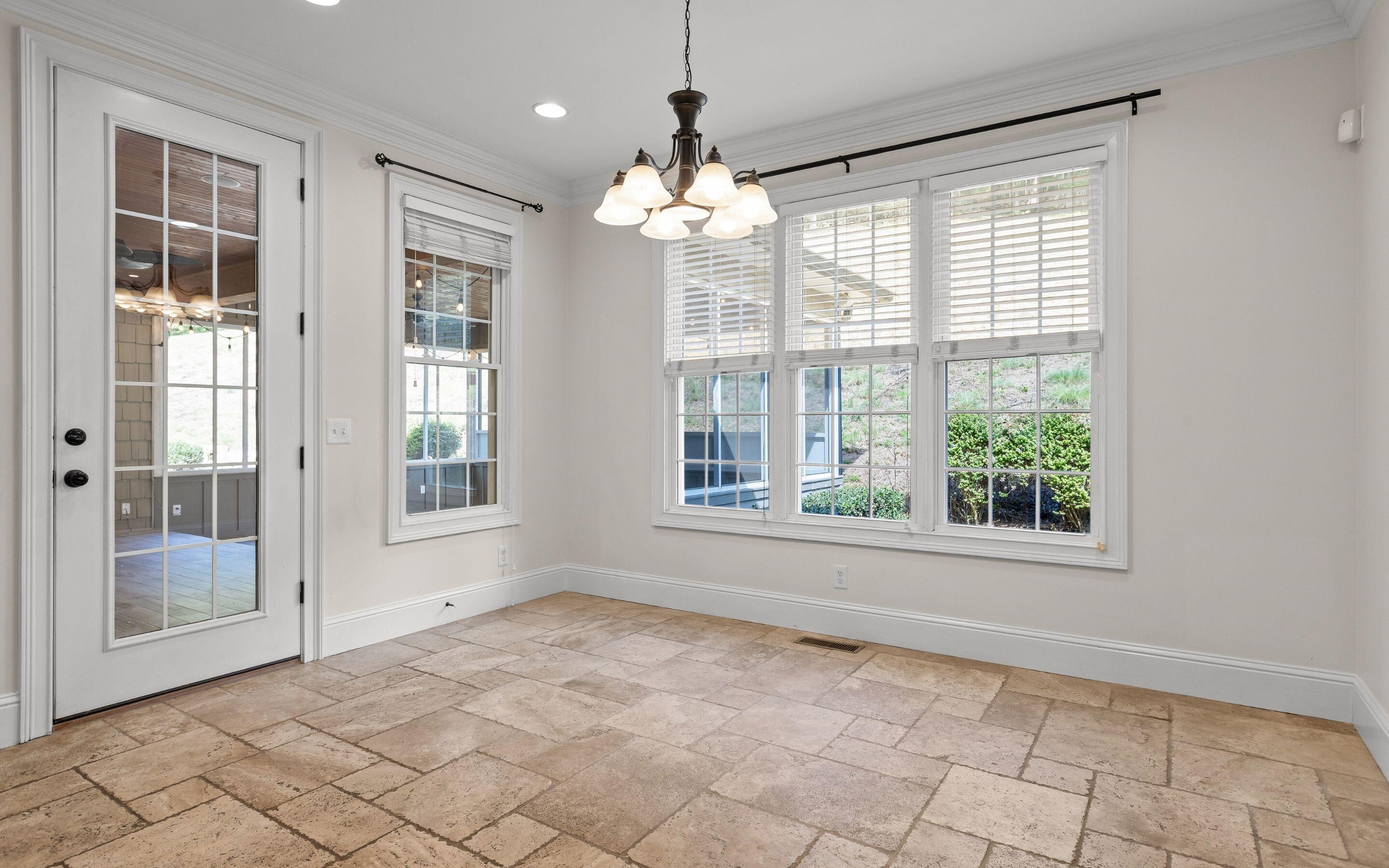 1446 Houston Valley Road Ringgold, GA 30736 - Photo 17 of 54 1446 Houston Valley Road