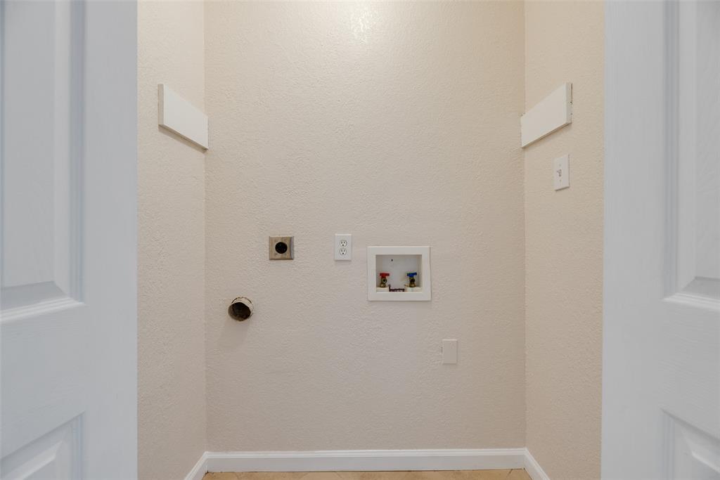 5109 Cedar Springs Road, Unit 118 Dallas, TX 75235 - Photo 12 of 18