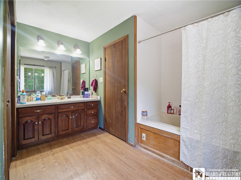 7570 Martin Wright Road Westfield, NY 14787 - Photo 21 of 40
