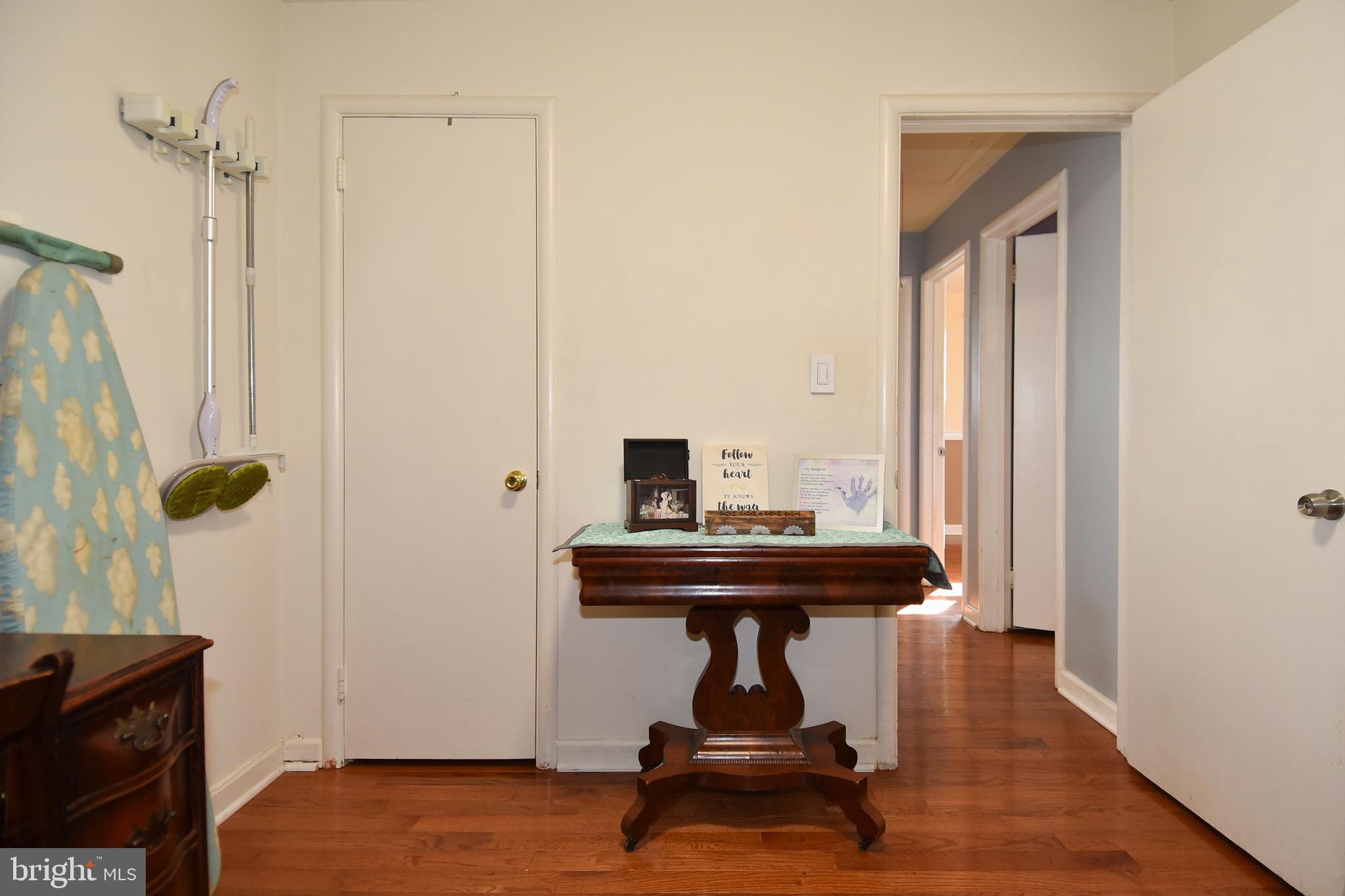 3531 Greenly Street Silver Spring, MD 20906 - Photo 20 of 34
