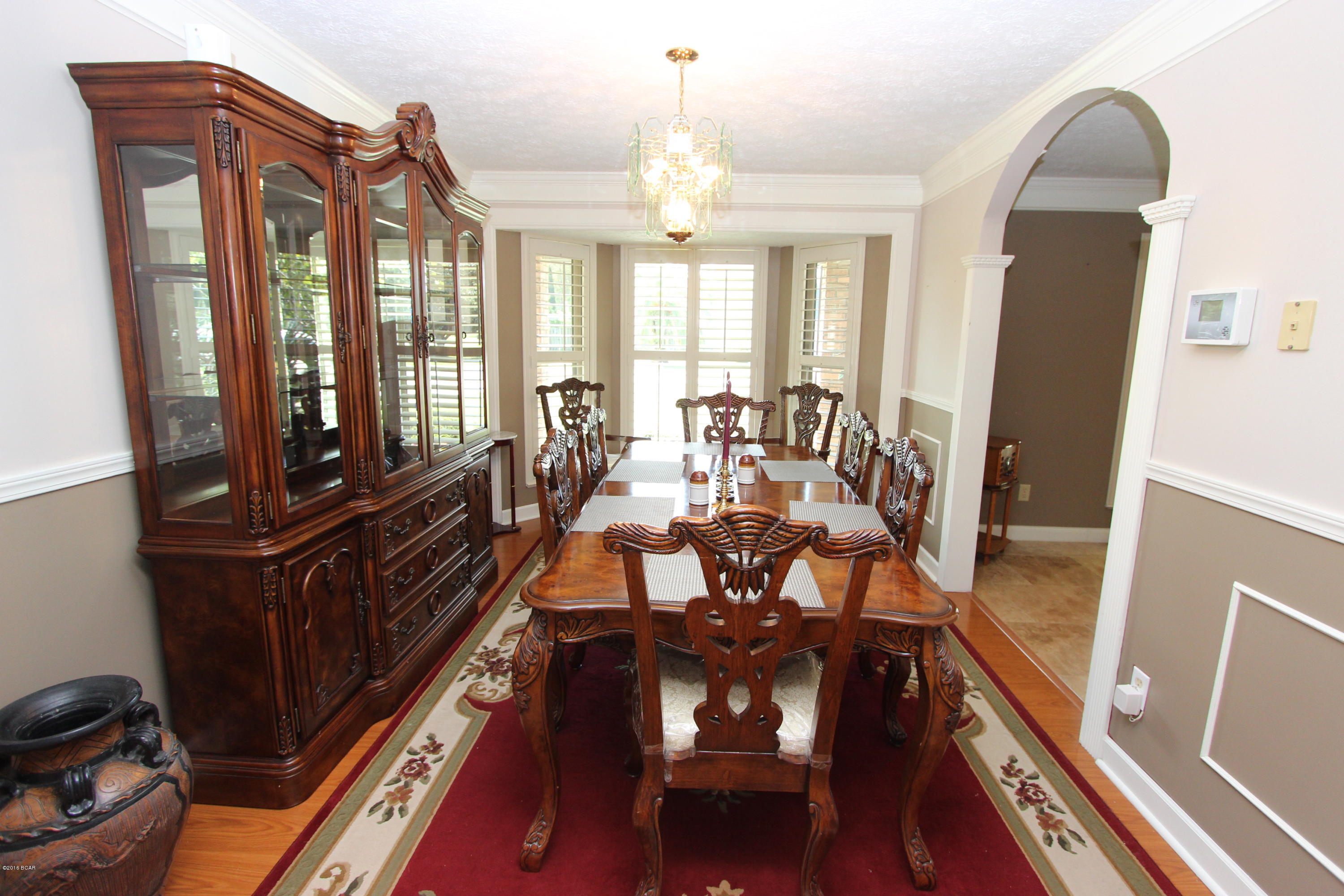 2001 Andrews Road Lynn Haven, FL 32444 - Photo 4 of 26 Gallery Image 4