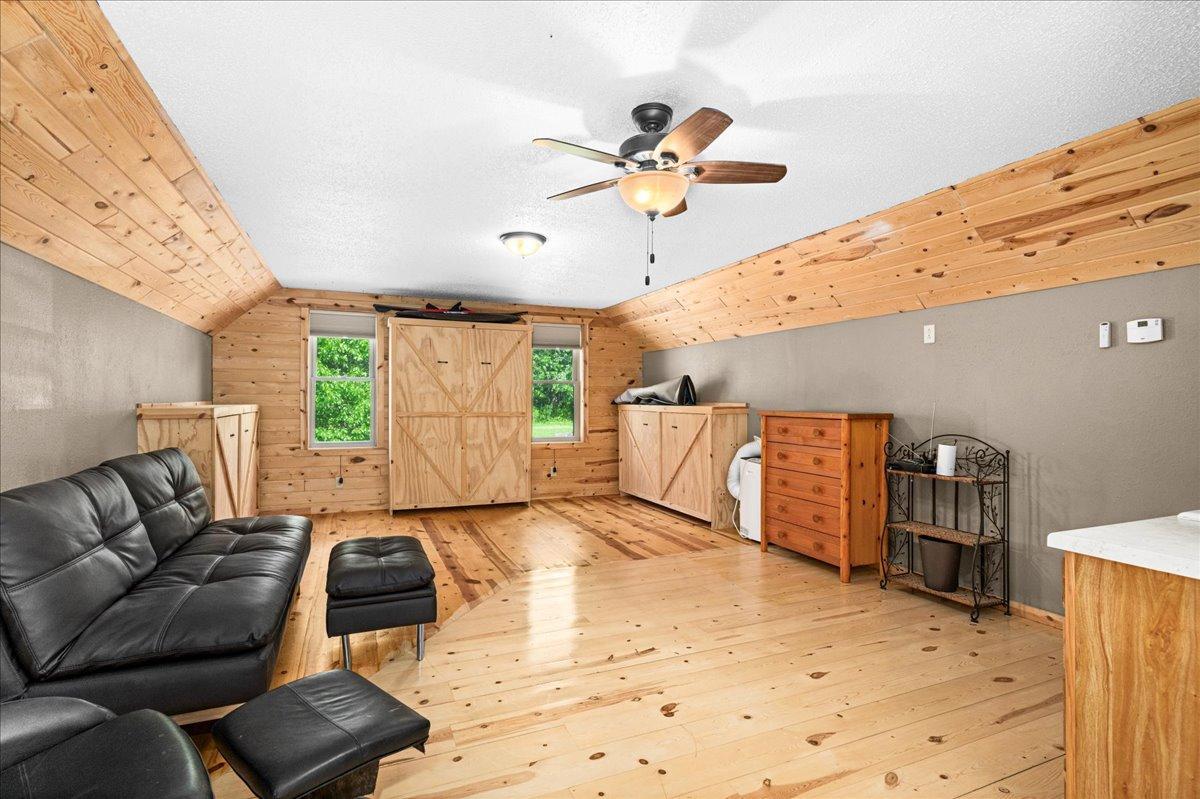 3799 South Lake Road Moose Lake, MN 55767 - Photo 39 of 50