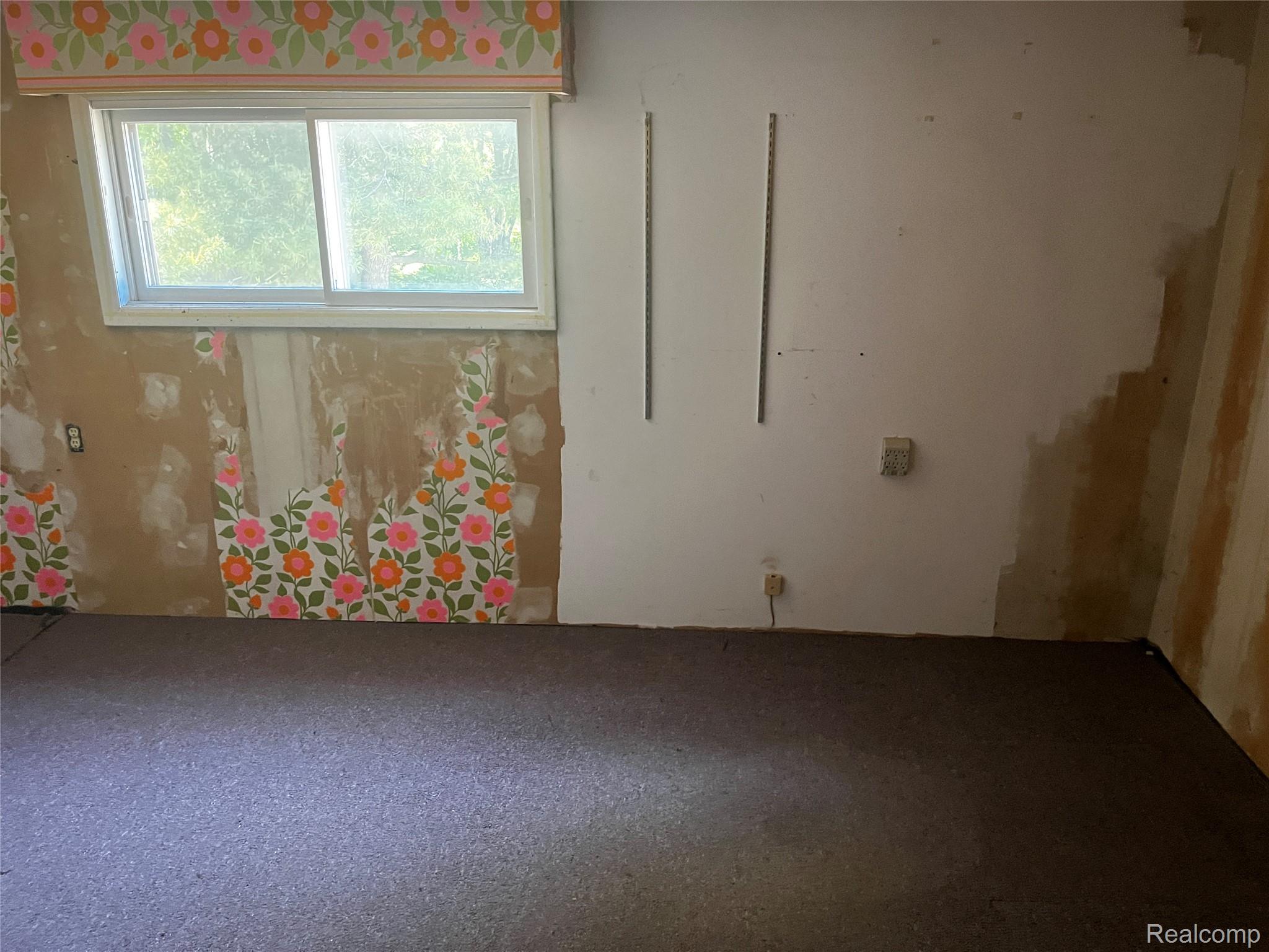 3594 North Lapeer Road Lapeer, MI 48446 - Photo 16 of 20 IMG_2391.JPG