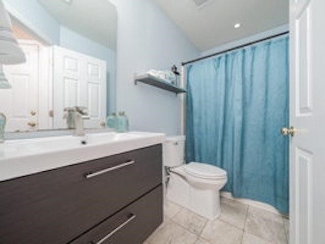 4117 Hopper Street Raleigh, NC 27616 - Photo 18 of 30 Photo 20