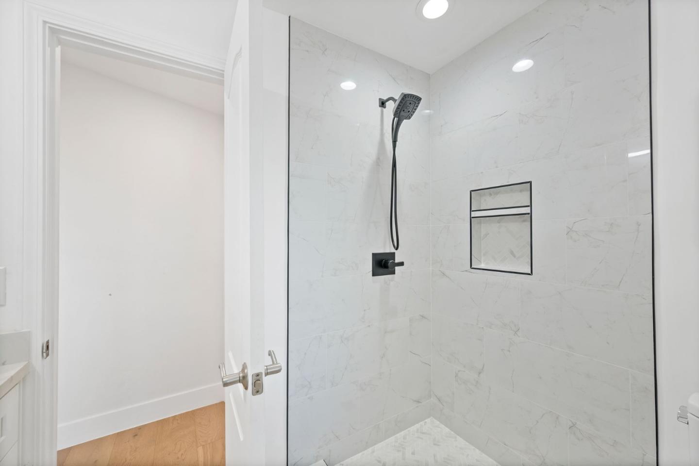 15499 Bohlman Road Saratoga, CA 95070 - Photo 35 of 61 Gallery Image 35