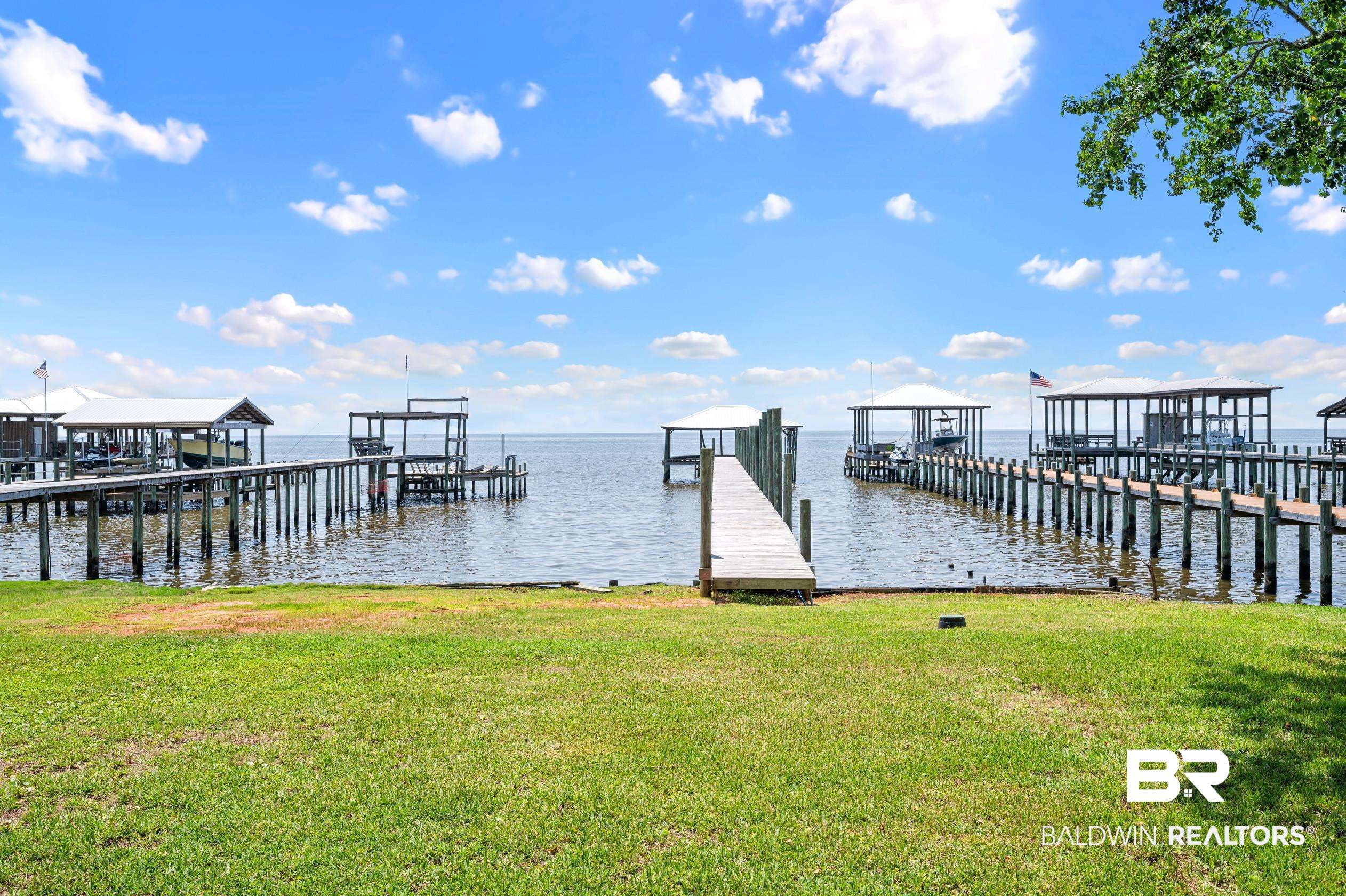 13525 County Road 1 Fairhope, AL 36532 - Photo 3 of 27