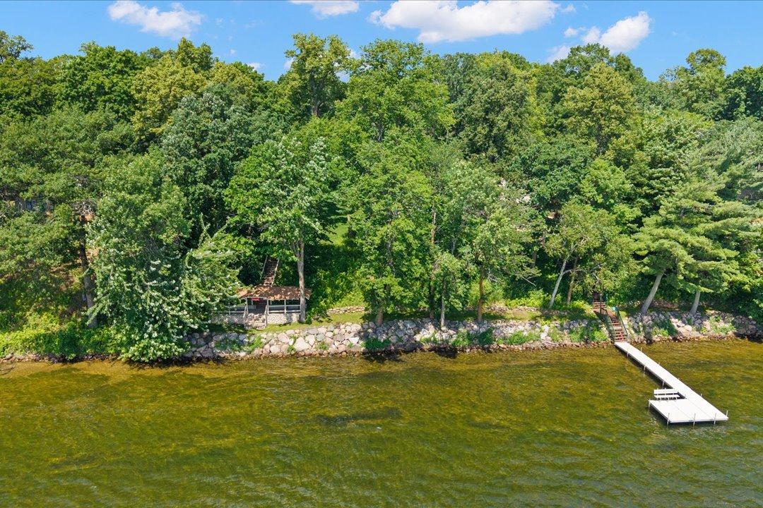 8882 Interlachen Road Lake Shore, MN 56468 - Photo 60 of 66