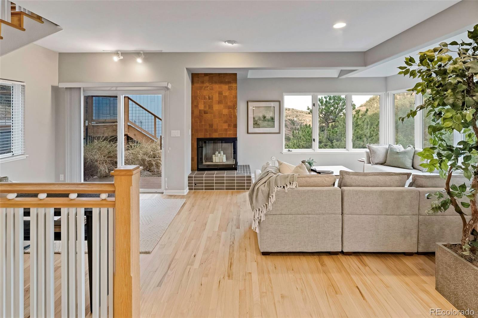 1604 Wagonwheel Gap Road Boulder, CO 80302 - Photo 6 of 46 Gallery Image 6