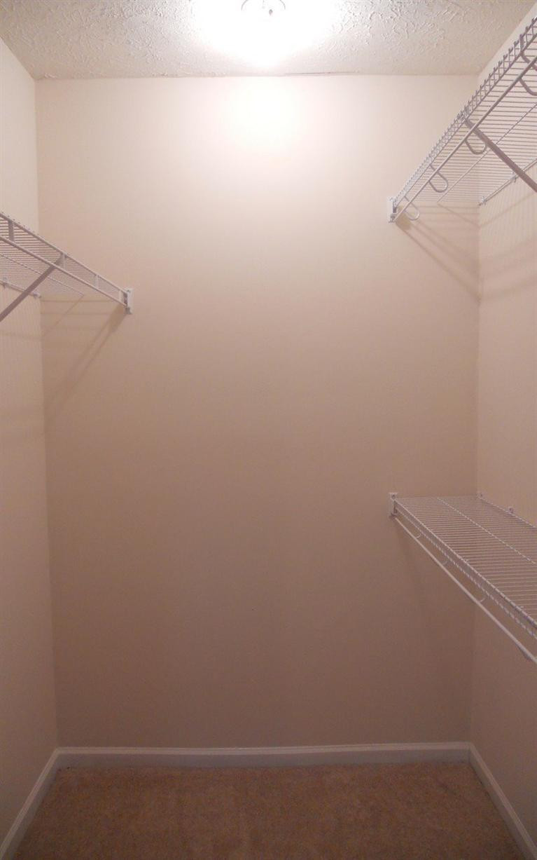 3305 Royal Wood Road Lexington, KY 40515 - Photo 10 of 12 Photo 10