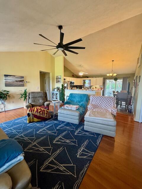 5618 Moneta Road Bedford, VA 24523 - Photo 10 of 48 IMG_0638