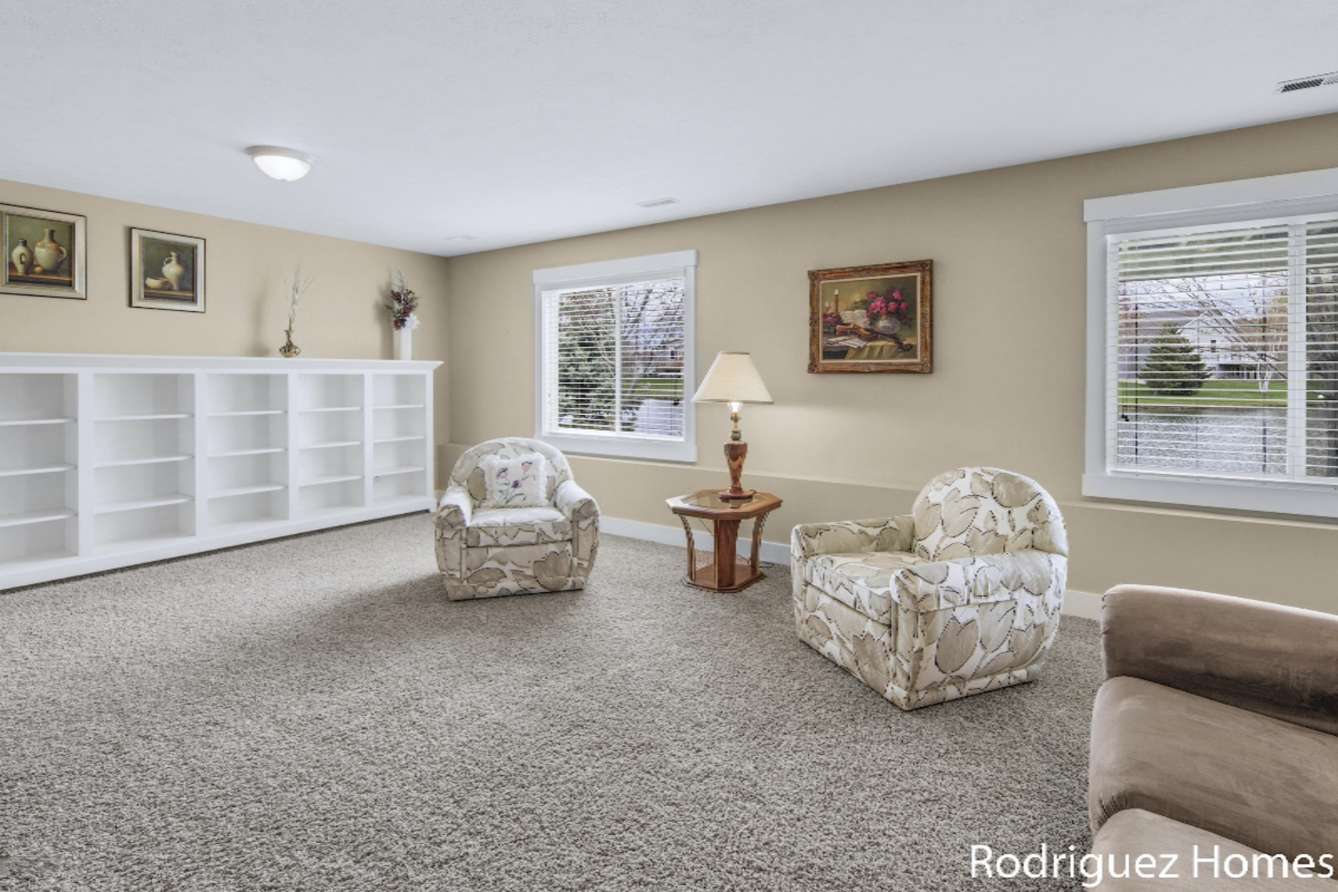 2795 Riley Ridge Road Holland, MI 49424 - Photo 21 of 39 DSC05501_2_3