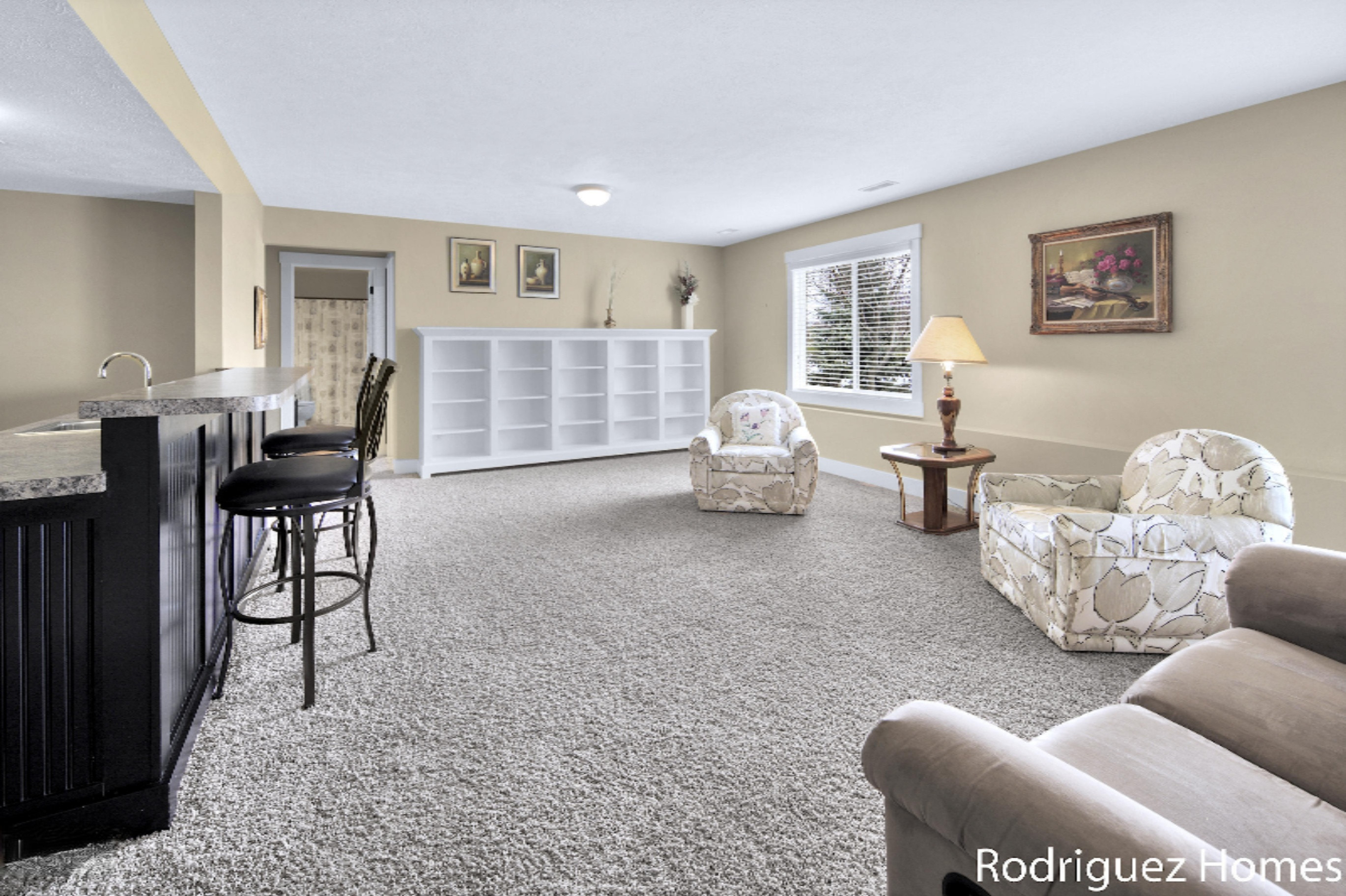 2795 Riley Ridge Road Holland, MI 49424 - Photo 23 of 39 DSC05536_7_8