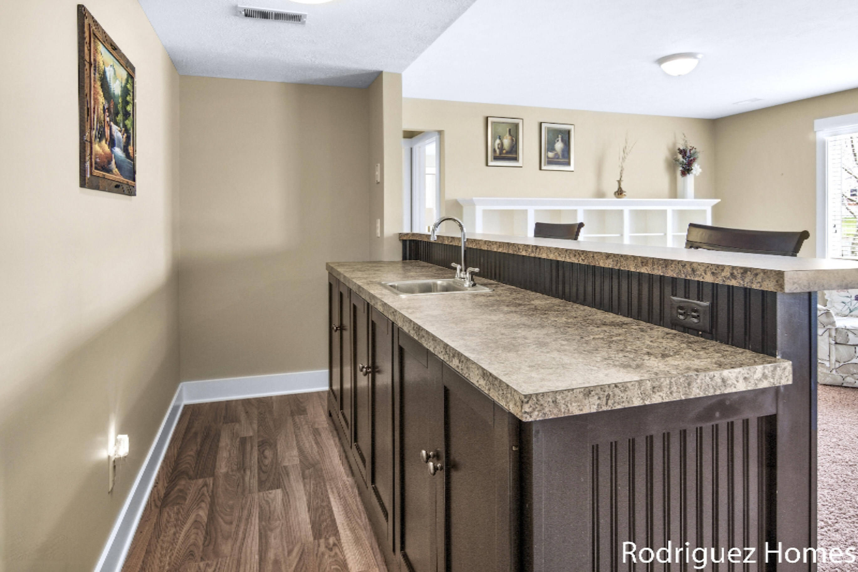 2795 Riley Ridge Road Holland, MI 49424 - Photo 25 of 39 DSC05496_7_8