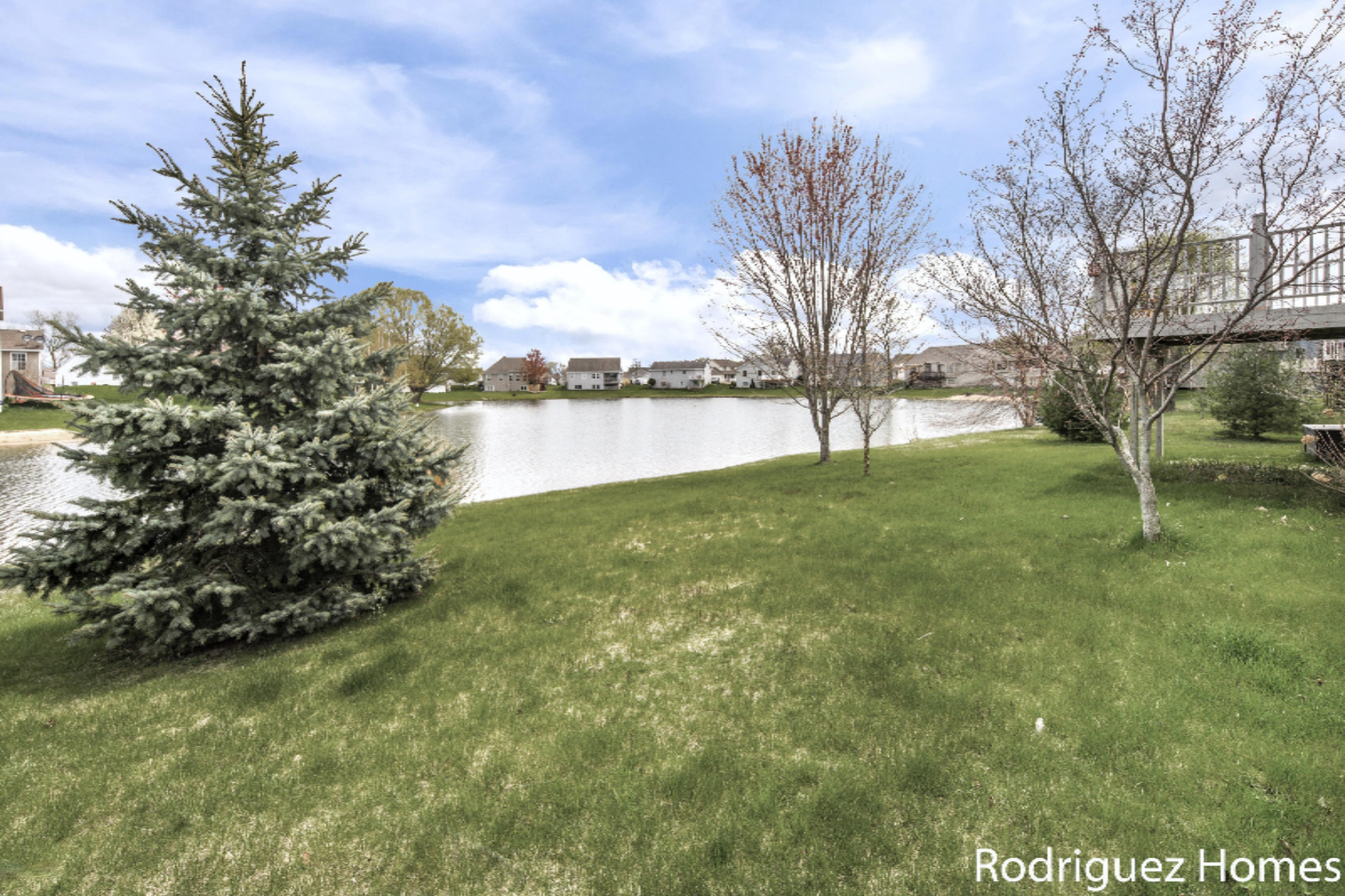 2795 Riley Ridge Road Holland, MI 49424 - Photo 32 of 39 DSC05544