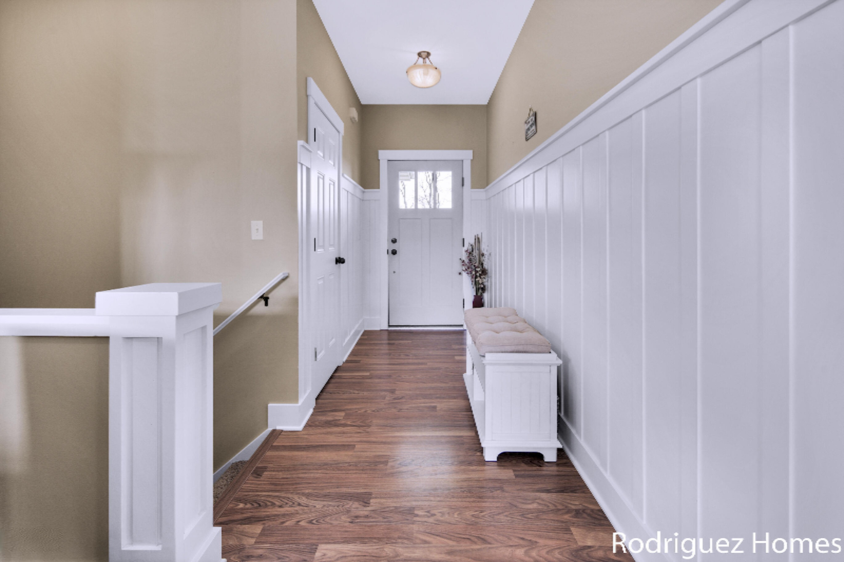 2795 Riley Ridge Road Holland, MI 49424 - Photo 5 of 39 DSC05464_5_6