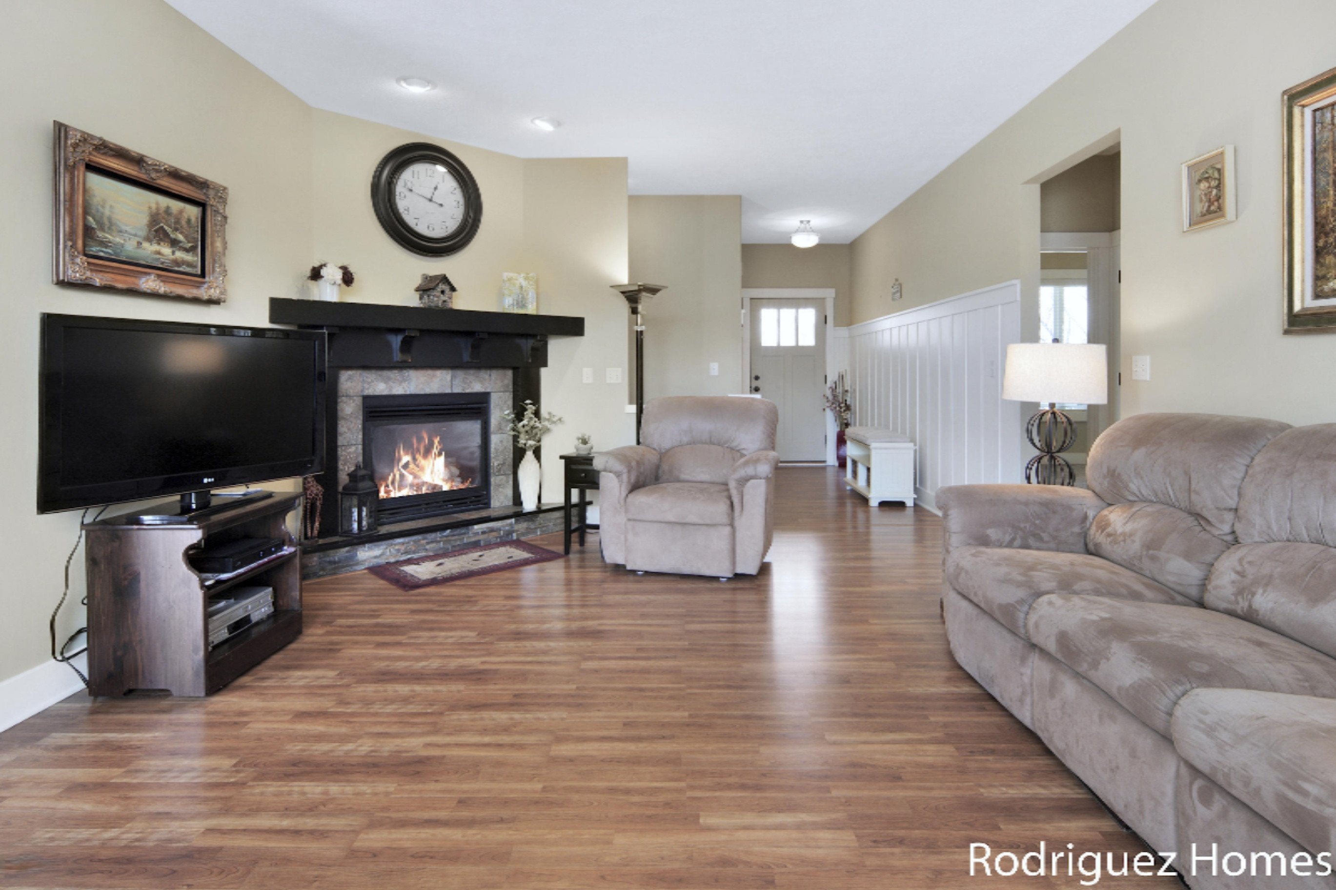 2795 Riley Ridge Road Holland, MI 49424 - Photo 8 of 39 DSC05460_1_2