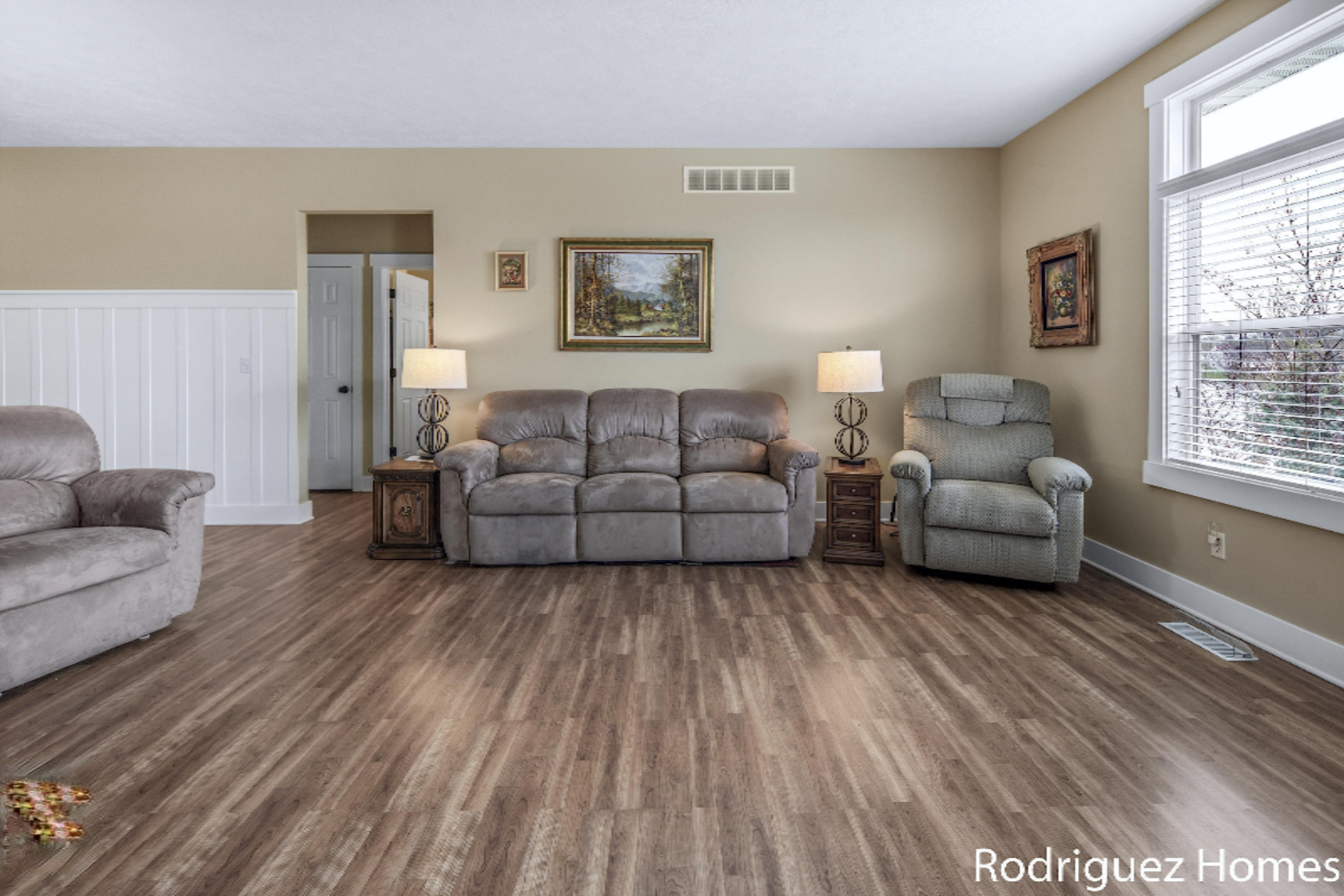 2795 Riley Ridge Road Holland, MI 49424 - Photo 9 of 39 DSC05432_3_4