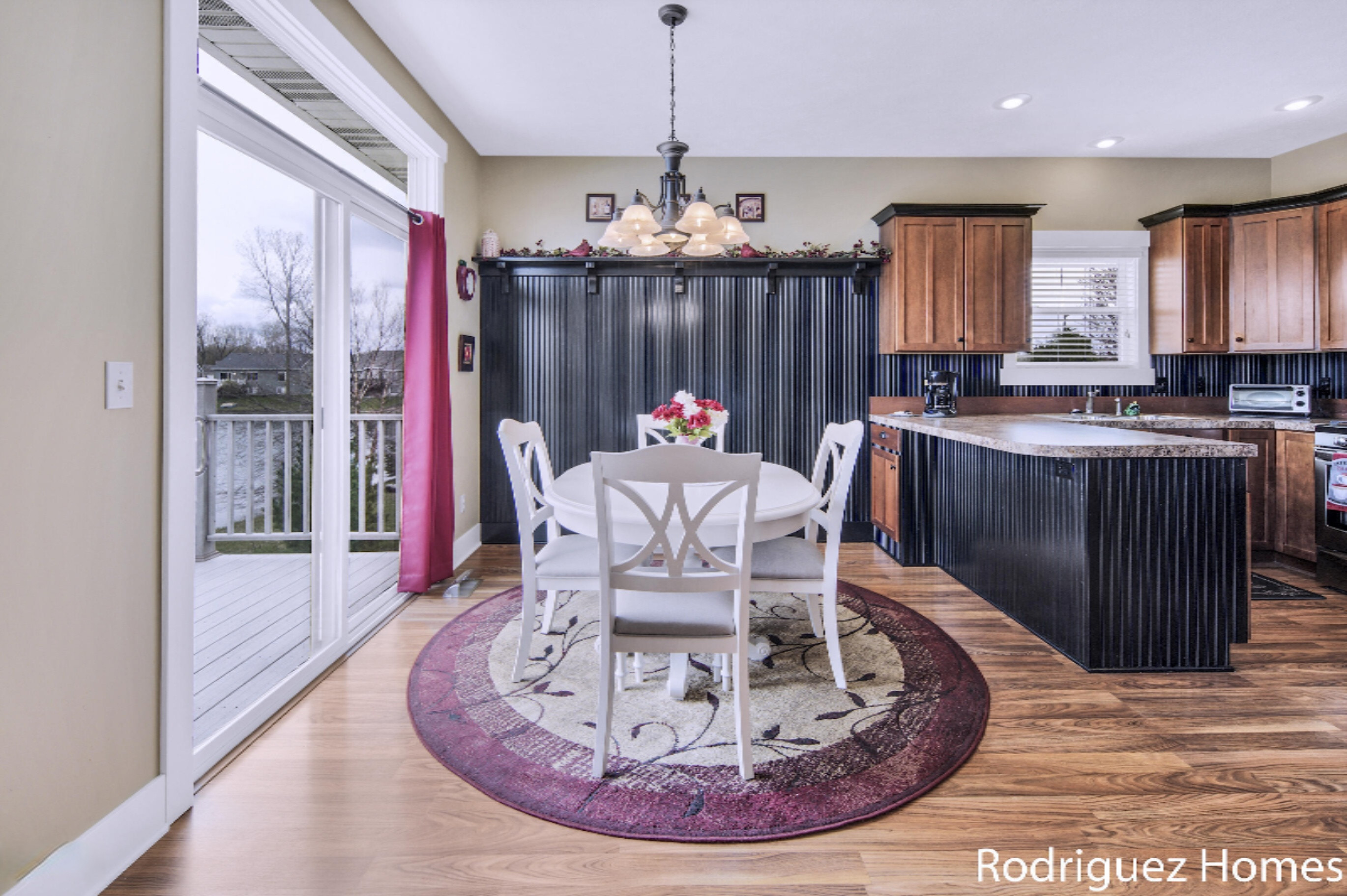 2795 Riley Ridge Road Holland, MI 49424 - Photo 10 of 39 DSC05420_1_2